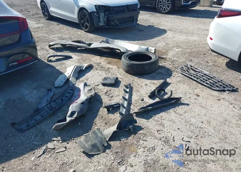 2006 Chrysler Pacifica Touring из США, поврежденный, VIN 2A4GM68446R777304